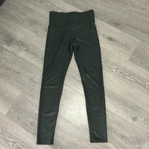 Carbon 38 Takara Leggings